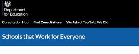 consultation