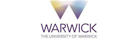 Warwick (1)