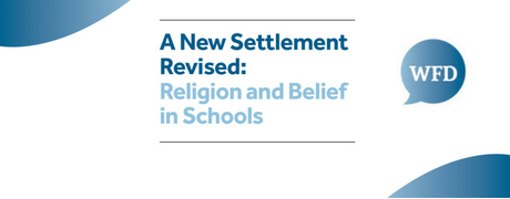 New Settlement Revised (3)